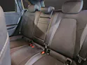 Mercedes-Benz B 180 d Progressive 7G-DCT