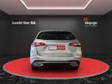 Mercedes-Benz B 180 d Progressive 7G-DCT