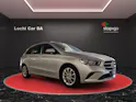 Mercedes-Benz B 180 d Progressive 7G-DCT