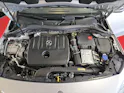 Mercedes-Benz B 180 d Progressive 7G-DCT