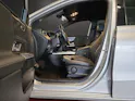 Mercedes-Benz B 180 d Progressive 7G-DCT