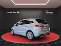 Mercedes-Benz B 180 d Progressive 7G-DCT