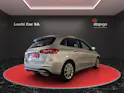 Mercedes-Benz B 180 d Progressive 7G-DCT