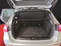 Mercedes-Benz B 180 d Progressive 7G-DCT