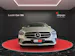 Mercedes-Benz B 180 d Progressive 7G-DCT