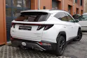 Hyundai Tucson 1.6 TGDI HEV Amplia 4WD - "CH Auto * 8 Roues * Caméra * Trempomat Adaptitif"