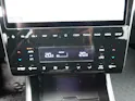 Hyundai Tucson 1.6 TGDI HEV Amplia 4WD - "CH Auto * 8 Roues * Caméra * Trempomat Adaptitif"