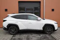 Hyundai Tucson 1.6 TGDI HEV Amplia 4WD - "CH Auto * 8 Roues * Caméra * Trempomat Adaptitif"