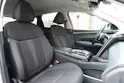 Hyundai Tucson 1.6 TGDI HEV Amplia 4WD - "CH Auto * 8 Roues * Caméra * Trempomat Adaptitif"