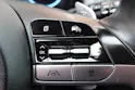 Hyundai Tucson 1.6 TGDI HEV Amplia 4WD - "CH Auto * 8 Roues * Caméra * Trempomat Adaptitif"