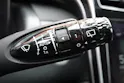 Hyundai Tucson 1.6 TGDI HEV Amplia 4WD - "CH Auto * 8 Roues * Caméra * Trempomat Adaptitif"