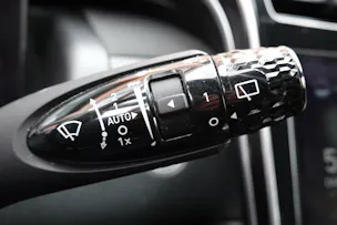 HYUNDAI Tucson 1.6 TGDI HEV Amplia 4WD - "CH Auto * 8 Roues * Caméra * Trempomat Adaptitif"