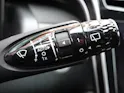 Hyundai Tucson 1.6 TGDI HEV Amplia 4WD - "CH Auto * 8 Roues * Caméra * Trempomat Adaptitif"