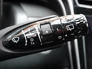 HYUNDAI Tucson 1.6 TGDI HEV Amplia 4WD - "CH Auto * 8 Roues * Caméra * Trempomat Adaptitif"