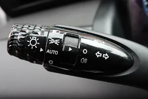 HYUNDAI Tucson 1.6 TGDI HEV Amplia 4WD - "CH Auto * 8 Roues * Caméra * Trempomat Adaptitif"