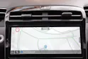 Hyundai Tucson 1.6 TGDI HEV Amplia 4WD - "CH Auto * 8 Roues * Caméra * Trempomat Adaptitif"