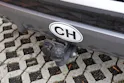 Hyundai Tucson 1.6 TGDI HEV Amplia 4WD - "CH Auto * 8 Roues * Caméra * Trempomat Adaptitif"