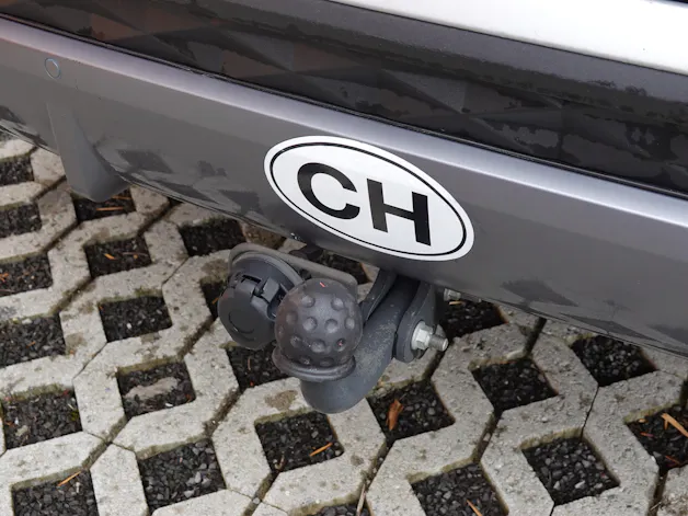 Hyundai Tucson 1.6 TGDI HEV Amplia 4WD - "CH Auto * 8 Roues * Caméra * Trempomat Adaptitif"