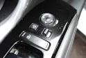 Hyundai Tucson 1.6 TGDI HEV Amplia 4WD - "CH Auto * 8 Roues * Caméra * Trempomat Adaptitif"