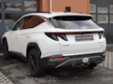 Hyundai Tucson 1.6 TGDI HEV Amplia 4WD - "CH Auto * 8 Roues * Caméra * Trempomat Adaptitif"