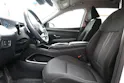 Hyundai Tucson 1.6 TGDI HEV Amplia 4WD - "CH Auto * 8 Roues * Caméra * Trempomat Adaptitif"