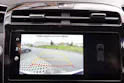 Hyundai Tucson 1.6 TGDI HEV Amplia 4WD - "CH Auto * 8 Roues * Caméra * Trempomat Adaptitif"