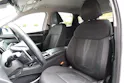 Hyundai Tucson 1.6 TGDI HEV Amplia 4WD - "CH Auto * 8 Roues * Caméra * Trempomat Adaptitif"