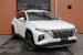 Hyundai Tucson 1.6 TGDI HEV Amplia 4WD - "CH Auto * 8 Roues * Caméra * Trempomat Adaptitif"