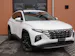 Hyundai Tucson 1.6 TGDI HEV Amplia 4WD - "CH Auto * 8 Roues * Caméra * Trempomat Adaptitif"