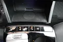 Hyundai Tucson 1.6 TGDI HEV Amplia 4WD - "CH Auto * 8 Roues * Caméra * Trempomat Adaptitif"