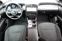 Hyundai Tucson 1.6 TGDI HEV Amplia 4WD - "CH Auto * 8 Roues * Caméra * Trempomat Adaptitif"