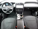 Hyundai Tucson 1.6 TGDI HEV Amplia 4WD - "CH Auto * 8 Roues * Caméra * Trempomat Adaptitif"