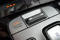 Hyundai Tucson 1.6 TGDI HEV Amplia 4WD - "CH Auto * 8 Roues * Caméra * Trempomat Adaptitif"