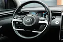 Hyundai Tucson 1.6 TGDI HEV Amplia 4WD - "CH Auto * 8 Roues * Caméra * Trempomat Adaptitif"