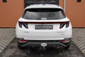 Hyundai Tucson 1.6 TGDI HEV Amplia 4WD - "CH Auto * 8 Roues * Caméra * Trempomat Adaptitif"