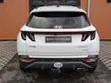 Hyundai Tucson 1.6 TGDI HEV Amplia 4WD - "CH Auto * 8 Roues * Caméra * Trempomat Adaptitif"