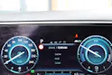 Hyundai Tucson 1.6 TGDI HEV Amplia 4WD - "CH Auto * 8 Roues * Caméra * Trempomat Adaptitif"