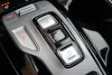 Hyundai Tucson 1.6 TGDI HEV Amplia 4WD - "CH Auto * 8 Roues * Caméra * Trempomat Adaptitif"