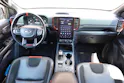 Ford Ranger Raptor 3.0 Eco Boost 4x4 A - "CH Auto + 1ère main * Attelage * Caméra 360' * Store de Coffre Elect."