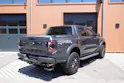 Ford Ranger Raptor 3.0 Eco Boost 4x4 A - "CH Auto + 1ère main * Attelage * Caméra 360' * Store de Coffre Elect."