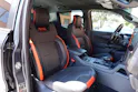 Ford Ranger Raptor 3.0 Eco Boost 4x4 A - "CH Auto + 1ère main * Attelage * Caméra 360' * Store de Coffre Elect."