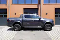 Ford Ranger Raptor 3.0 Eco Boost 4x4 A - "CH Auto + 1ère main * Attelage * Caméra 360' * Store de Coffre Elect."