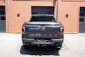 Ford Ranger Raptor 3.0 Eco Boost 4x4 A - "CH Auto + 1ère main * Attelage * Caméra 360' * Store de Coffre Elect."