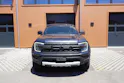 Ford Ranger Raptor 3.0 Eco Boost 4x4 A - "CH Auto + 1ère main * Attelage * Caméra 360' * Store de Coffre Elect."