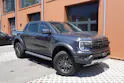 Ford Ranger Raptor 3.0 Eco Boost 4x4 A - "CH Auto + 1ère main * Attelage * Caméra 360' * Store de Coffre Elect."