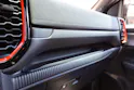 Ford Ranger Raptor 3.0 Eco Boost 4x4 A - "CH Auto + 1ère main * Attelage * Caméra 360' * Store de Coffre Elect."