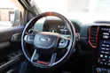 Ford Ranger Raptor 3.0 Eco Boost 4x4 A - "CH Auto + 1ère main * Attelage * Caméra 360' * Store de Coffre Elect."