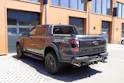 Ford Ranger Raptor 3.0 Eco Boost 4x4 A - "CH Auto + 1ère main * Attelage * Caméra 360' * Store de Coffre Elect."
