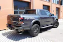 Ford Ranger Raptor 3.0 Eco Boost 4x4 A - "CH Auto + 1ère main * Attelage * Caméra 360' * Store de Coffre Elect."