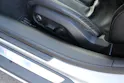 Audi R8 Coupé 4.2 Boite Mécanique " Sidebalde Carbone * Intérieur Carbone * Cuir * GPS * Caméra * Bang & Olufsen * Bluetooth"